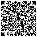 QR code with Thomas Maloye contacts