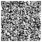 QR code with Cornelius Enterprises Lllp contacts