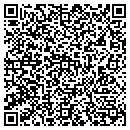 QR code with Mark Strandberg contacts