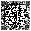 QR code with Qwest contacts