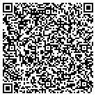 QR code with Johnson-Nelson Masonry contacts