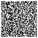 QR code with Advanced Honing contacts