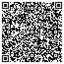 QR code with Riverstation Condos contacts