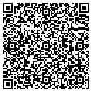 QR code with Maki Logging contacts