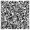 QR code with CSC Electric contacts