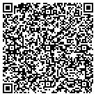 QR code with Midwest Converter/Performance contacts