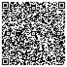 QR code with Wicklund Collision Center contacts