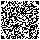 QR code with Minnesota Non Profit Asstant contacts