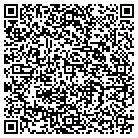 QR code with Clearview Windshields's contacts