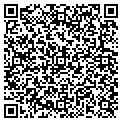 QR code with Sellers Plus contacts