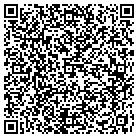 QR code with Minnesota Stamp Co contacts