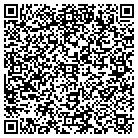 QR code with Universal Communications Tech contacts