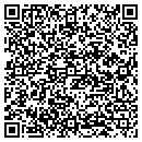 QR code with Authentic Origins contacts