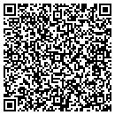 QR code with Cedar Creek Farms contacts