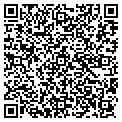 QR code with Spa Go contacts