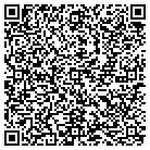 QR code with Buckskin Sanitary District contacts