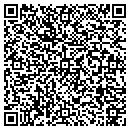 QR code with Foundation Appraisal contacts