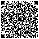 QR code with MGM Liquor Warehouse contacts