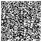 QR code with Imagination Station Daycare contacts