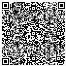 QR code with Mg Technical Services contacts