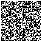 QR code with St Louis County Engineering contacts