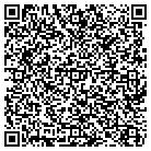 QR code with Northwoods Elec & Control Systems contacts