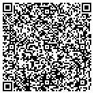 QR code with Sourceone Graphics contacts