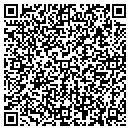 QR code with Wooded Acres contacts