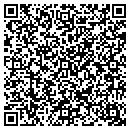 QR code with Sand Plum Gallery contacts