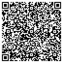 QR code with Bs Express contacts