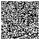 QR code with Zephyr Services contacts