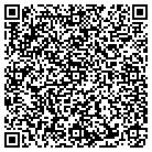 QR code with L&M Construction Material contacts