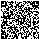 QR code with Pitz Stop Bar & Grill contacts