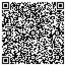 QR code with Mark Ehlers contacts