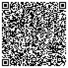 QR code with Overlook Rlty Inv Advisers LLC contacts
