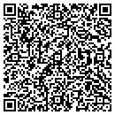 QR code with Imc Ltperiod contacts