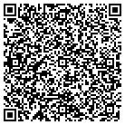 QR code with Action Building & Rmdlg Co contacts