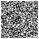 QR code with Jeff Menard's Landscaping contacts