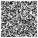 QR code with Thomas D Fernholz contacts