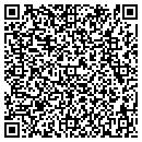 QR code with Troy Products contacts