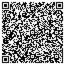 QR code with Go For Gas contacts