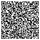 QR code with Fehlandt John contacts