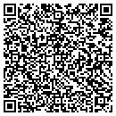 QR code with Zumbro Ridge Farms contacts