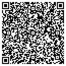 QR code with Sponge Media contacts