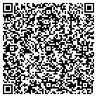 QR code with Liquid Inventory Systems contacts