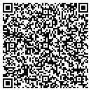 QR code with Daos Taipans contacts