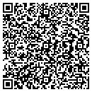 QR code with Four Corners contacts