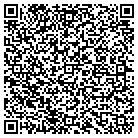 QR code with Millennium Adult Day Care Inc contacts