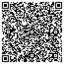 QR code with Jerome Schmidt contacts
