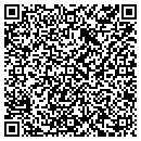 QR code with Blimpie contacts